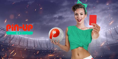 pin up bet ru best.